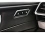Lynk & Co 01 1.5 PHEV Panoramadak Stoelverwarming 360-Camera