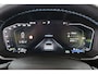 Lynk & Co 01 1.5 PHEV Panoramadak Stoelverwarming 360-Camera