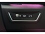 Lynk & Co 01 1.5 PHEV Panoramadak Stoelverwarming 360-Camera