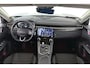 Lynk & Co 01 1.5 PHEV Panoramadak Stoelverwarming 360-Camera