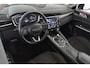Lynk & Co 01 1.5 PHEV Panoramadak Stoelverwarming 360-Camera