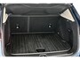 Lynk & Co 01 1.5 PHEV Panoramadak Stoelverwarming 360-Camera