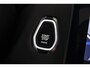 Lynk & Co 01 1.5 PHEV Panoramadak Stoelverwarming 360-Camera