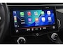 Lynk & Co 01 1.5 PHEV Panoramadak Stoelverwarming 360-Camera