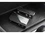 Lynk & Co 01 1.5 PHEV Panoramadak Stoelverwarming 360-Camera