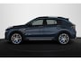 Lynk & Co 01 1.5 PHEV Panoramadak Stoelverwarming 360-Camera