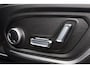 Lynk & Co 01 1.5 PHEV Panoramadak Stoelverwarming 360-Camera