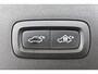 Lynk & Co 01 1.5 PHEV Panoramadak Stoelverwarming 360-Camera