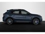 Lynk & Co 01 1.5 PHEV Panoramadak Stoelverwarming 360-Camera