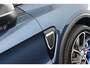 Lynk & Co 01 1.5 PHEV Panoramadak Stoelverwarming 360-Camera