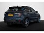 Lynk & Co 01 1.5 PHEV Panoramadak Stoelverwarming 360-Camera