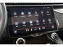Lynk & Co 01 1.5 PHEV Panoramadak Stoelverwarming 360-Camera
