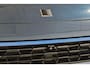 Lynk & Co 01 1.5 PHEV Panoramadak Stoelverwarming 360-Camera