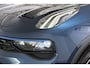 Lynk & Co 01 1.5 PHEV Panoramadak Stoelverwarming 360-Camera