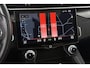 Lynk & Co 01 1.5 PHEV Panoramadak Stoelverwarming 360-Camera