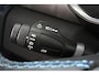 Lynk & Co 01 1.5 PHEV Panoramadak Stoelverwarming 360-Camera