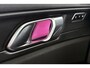 Lynk & Co 01 1.5 PHEV Panoramadak Stoelverwarming 360-Camera