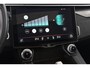 Lynk & Co 01 1.5 PHEV Panoramadak Stoelverwarming 360-Camera