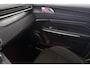 Lynk & Co 01 1.5 PHEV Panoramadak Stoelverwarming 360-Camera