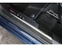 Lynk & Co 01 1.5 PHEV Panoramadak Stoelverwarming 360-Camera