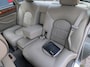 Daimler Double Six 6.0 V12