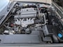 Daimler Double Six 6.0 V12