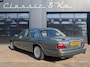Daimler Double Six 6.0 V12