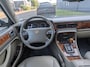 Daimler Double Six 6.0 V12