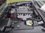 Daimler Double Six 6.0 V12