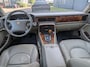 Daimler Double Six 6.0 V12