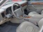 Daimler Double Six 6.0 V12