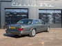 Daimler Double Six 6.0 V12