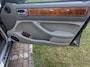 Daimler Double Six 6.0 V12