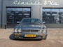 Daimler Double Six 6.0 V12
