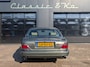 Daimler Double Six 6.0 V12