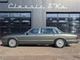 Daimler Double Six 6.0 V12