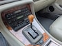 Daimler Double Six 6.0 V12