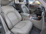 Daimler Double Six 6.0 V12