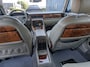 Daimler Double Six 6.0 V12