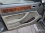 Daimler Double Six 6.0 V12