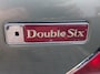 Daimler Double Six 6.0 V12