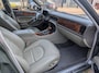 Daimler Double Six 6.0 V12