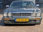 Daimler Double Six 6.0 V12