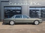 Daimler Double Six 6.0 V12