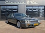 Daimler Double Six 6.0 V12