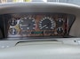 Daimler Double Six 6.0 V12