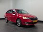 Skoda Fabia Combi 1.0 TSI 95 pk Business Edition 7-DSG | Parkeersensoren | Cruise control adaptief | Stoelverwarming |