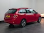 Skoda Fabia Combi 1.0 TSI 95 pk Business Edition 7-DSG | Parkeersensoren | Cruise control adaptief | Stoelverwarming |