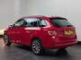 Skoda Fabia Combi 1.0 TSI 95 pk Business Edition 7-DSG | Parkeersensoren | Cruise control adaptief | Stoelverwarming |