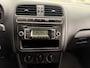 Volkswagen Polo 1.2 Easyline |Airco |Nieuwe Apk |Stuurbkr |CruiseC